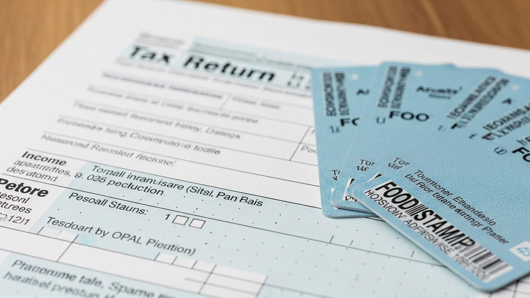 How Long Does It Take For Food Stamps To Get On The Card After Being Approved?
