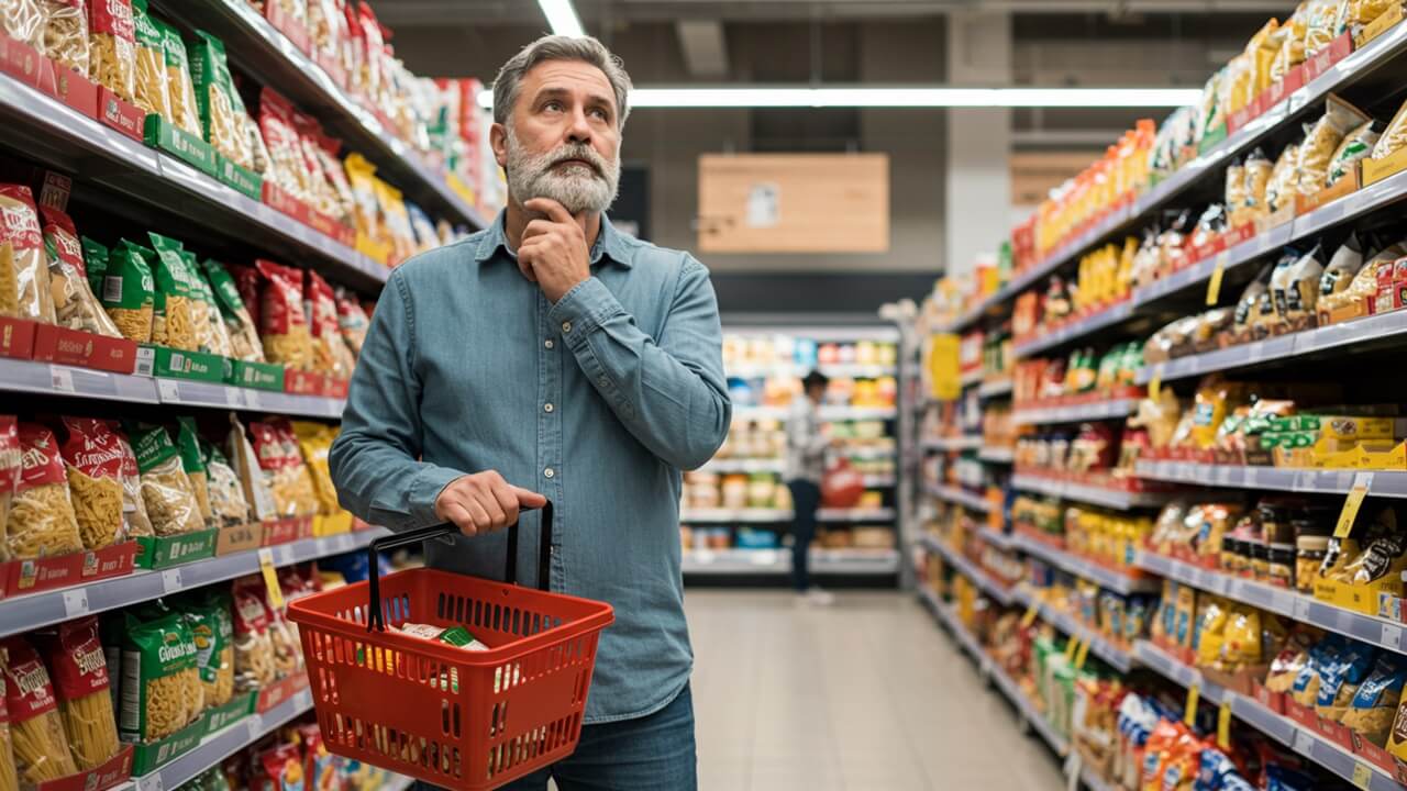 What Is Expedited Food Stamps?