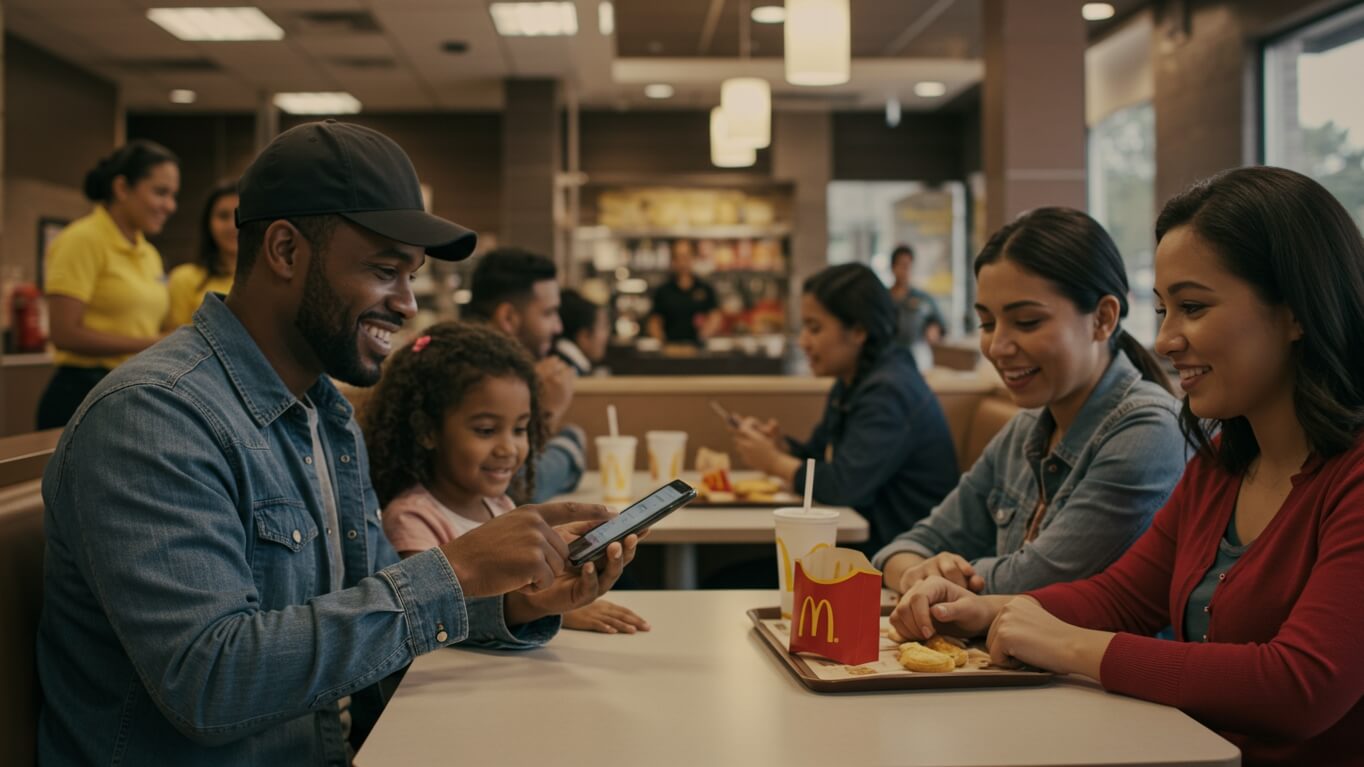 Can Food Stamps See Your Tax Return? Unraveling the Financial Privacy of SNAP