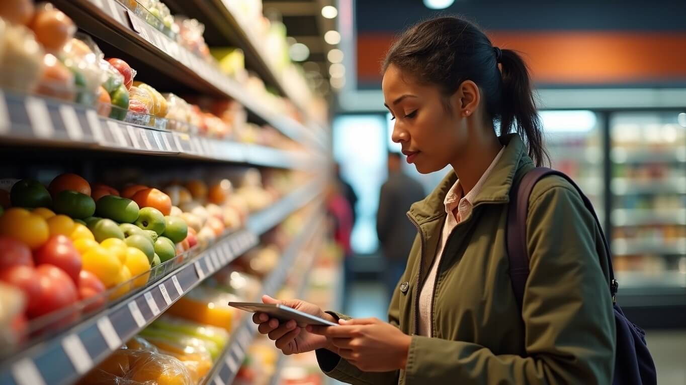 How Long After Being Denied Food Stamps Can I Apply?