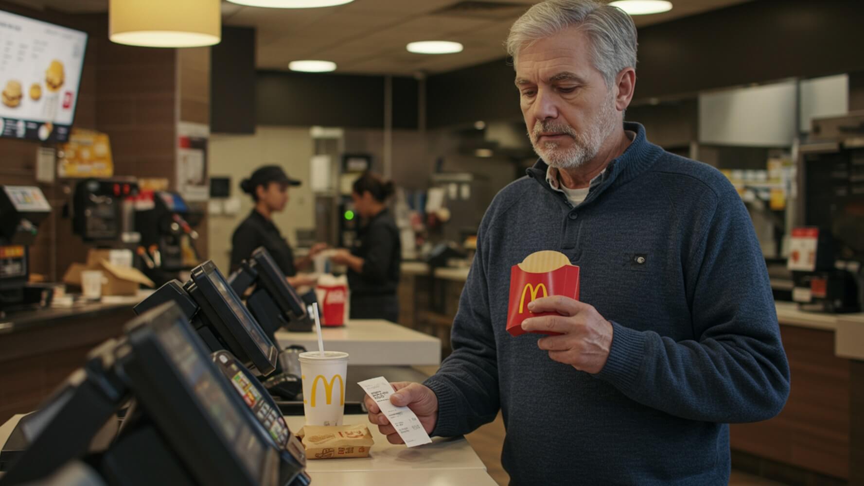 How Much Food Stamps For A Family Of 3?