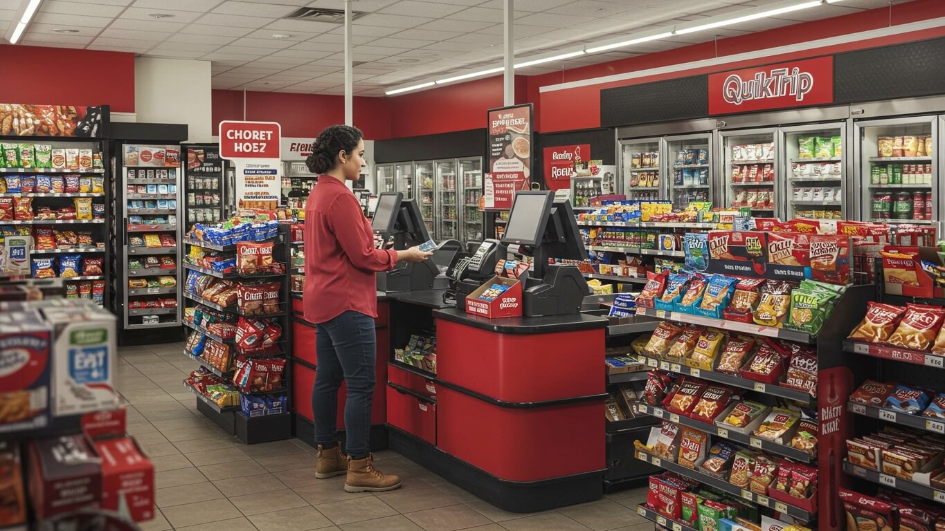 Does EBT Florida Food Stamps Roll Over?