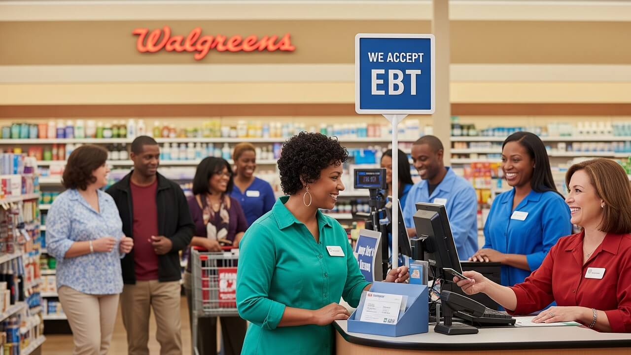 What Does It Mean When Your Food Stamp Application Says Active?