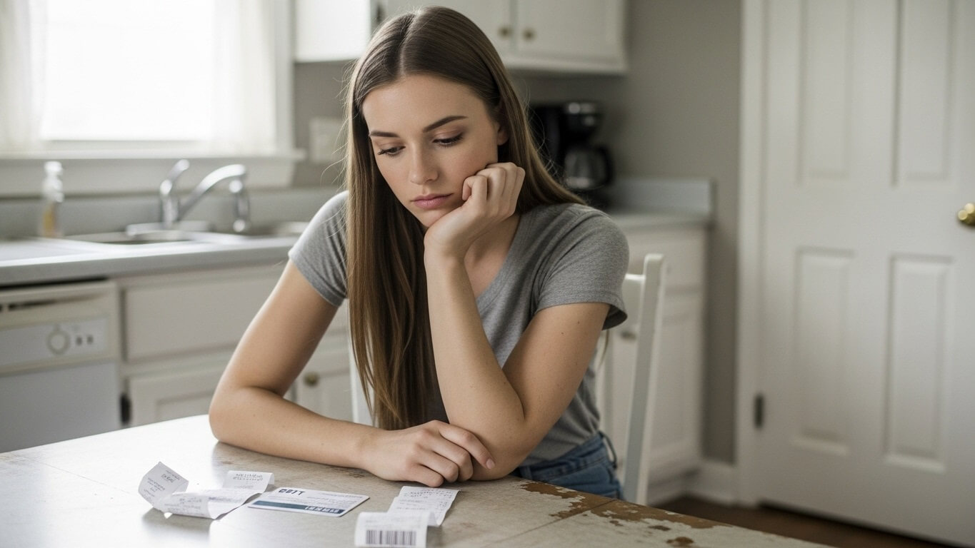 What Is The Income Limit For Food Stamps In SC?