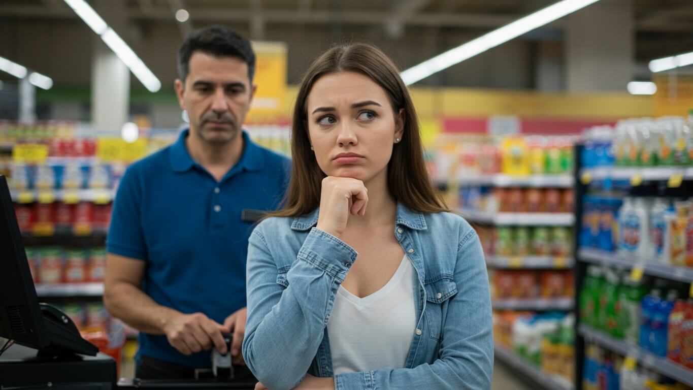 What Is The Food Stamp Office Phone Number?