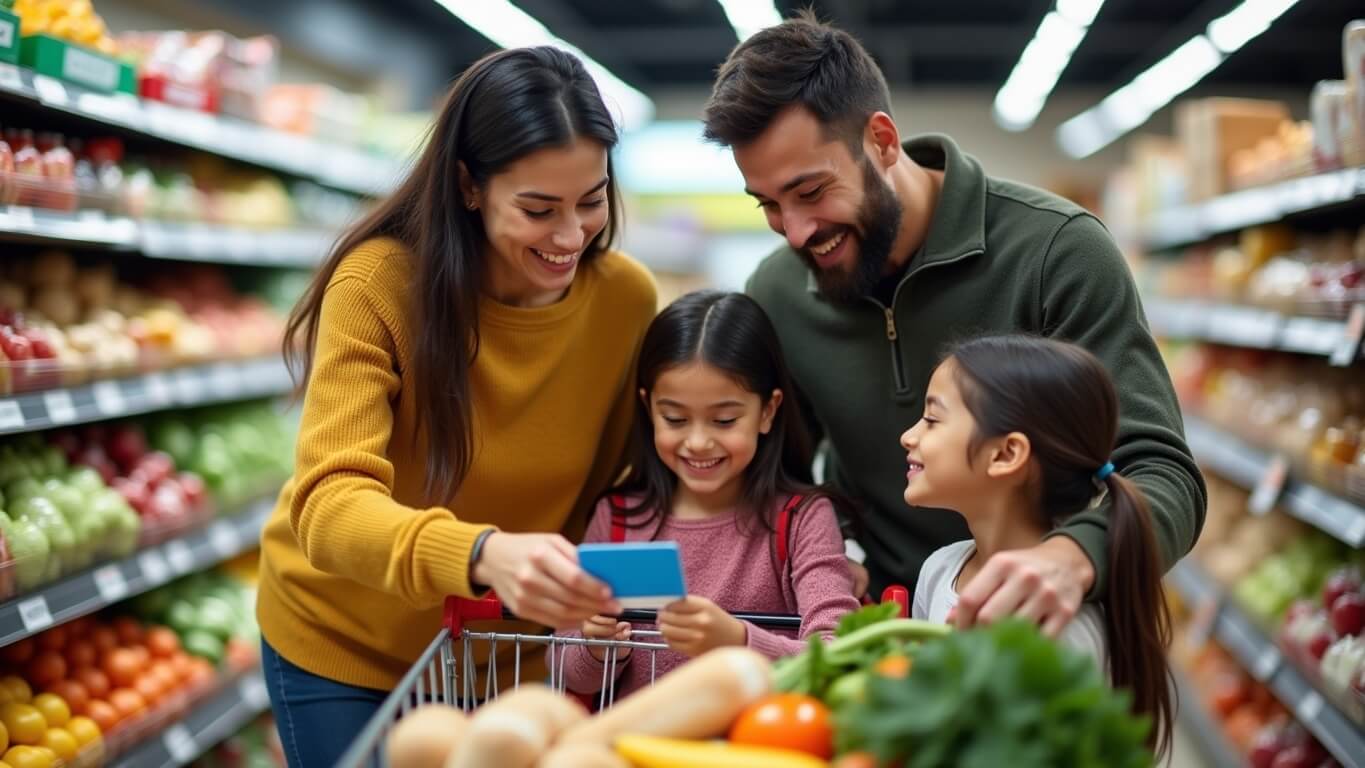 Can You Return Food With EBT?