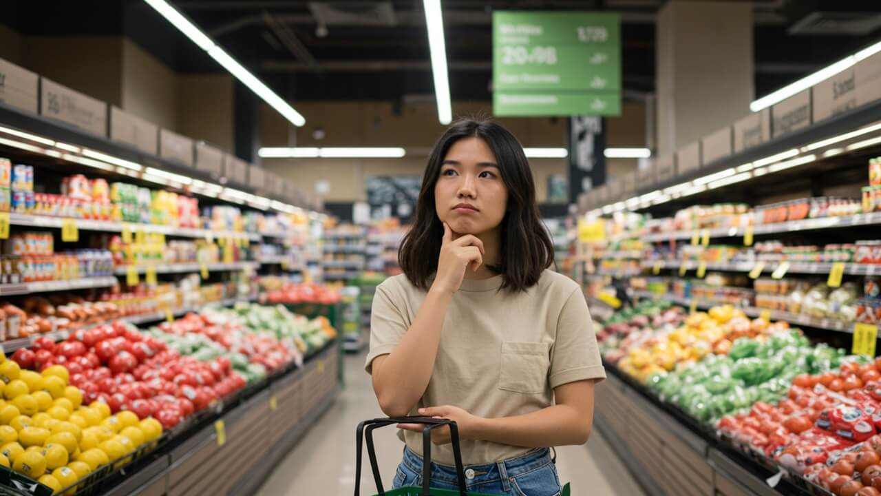 Should I Request A Fair Hearing For SNAP If My Case Closed?